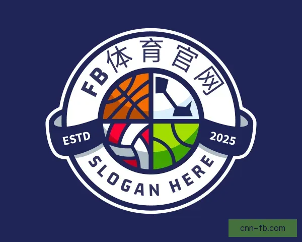 知道FB体育官网